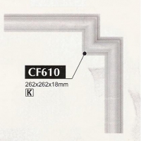 CF610