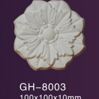 Декор GH-8003