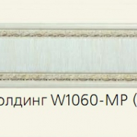 W1060-MP