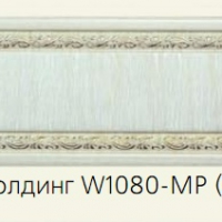 W1080-MP