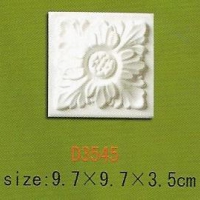 D3545