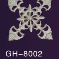 Декор GH-8002