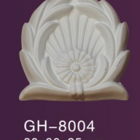Декор GH-8004