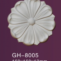 Декор GH-8005