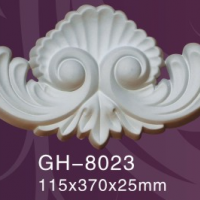 Декор GH-8023