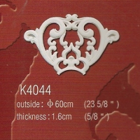 Декор K4044