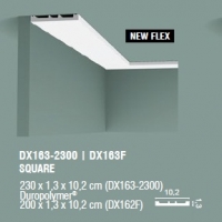 SX163 FLEX