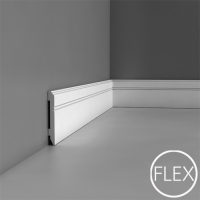 SX105 FLEX