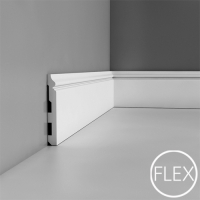 SX118 FLEX