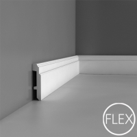 SX155 FLEX