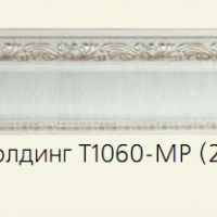 T1060-MP