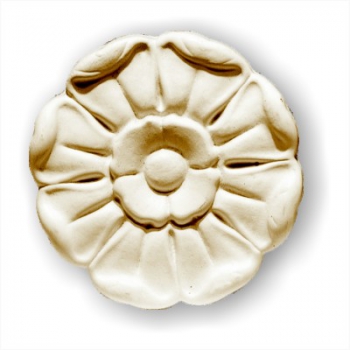 Фрагмент орнамента Fabello Decor (Гауди Декор) A319
