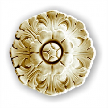 Фрагмент орнамента Fabello Decor (Гауди Декор) A321