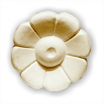 Фрагмент орнамента Fabello Decor (Гауди Декор) A620