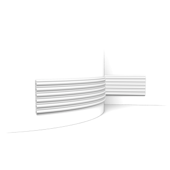 Гибкая 3d панель WX211F Орак Декор Гибкая 3d панель WX211F