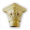 Колонна Fabello Decor (Гауди Декор) L913(1)