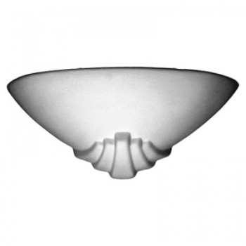 Светильник Fabello Decor (Гауди Декор) Тип 101